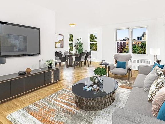 3rd image of 3901 Independence Ave APT 7D