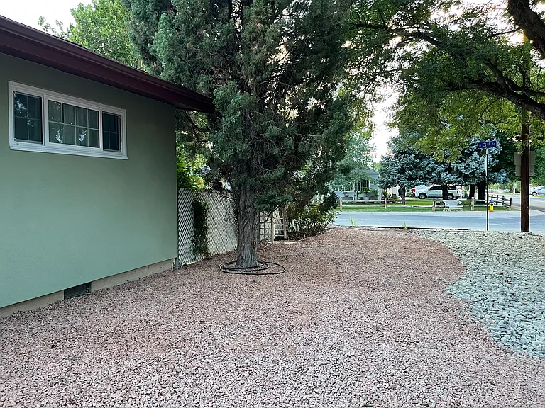 301 Orchard Ave — Photo 4