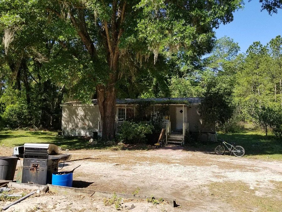 1st image of 8703 NW 202nd St