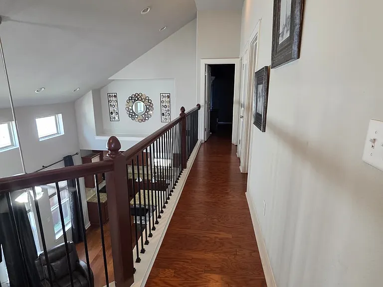 16017 McAloon Way — Photo 11
