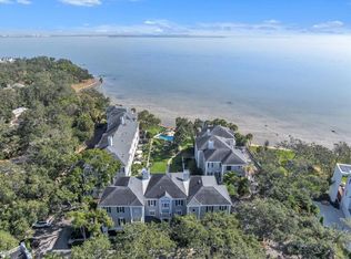 6212 Bayshore Blvd APT K, Tampa, FL 33611