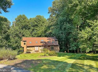1105 Wilderness Trl, Downingtown, PA 19335