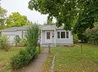 329 Caroline St, Saratoga Springs, NY 12866