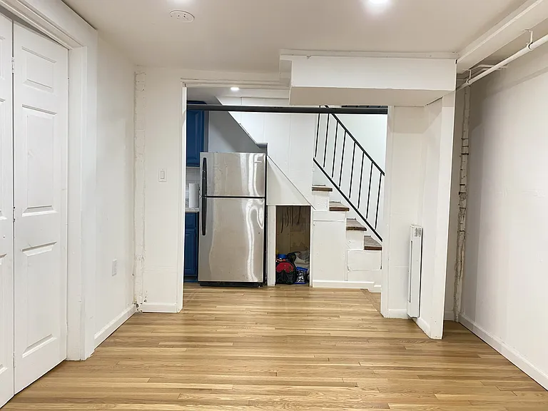 686 Parker St #1 — Photo 18