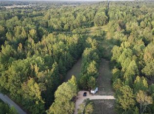 2169 McGee Rd, Scotts Hill, TN 38374