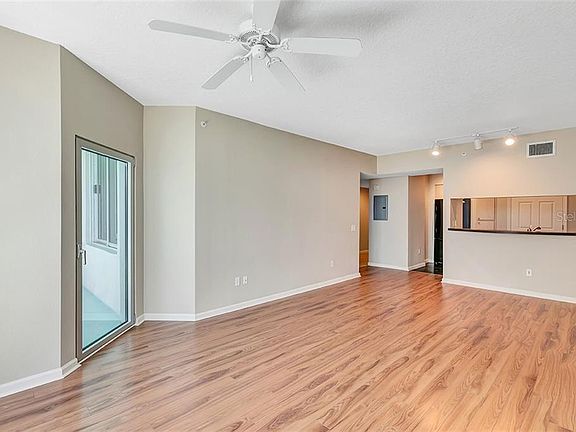 5th image of 322 E Central Blvd Unit 804