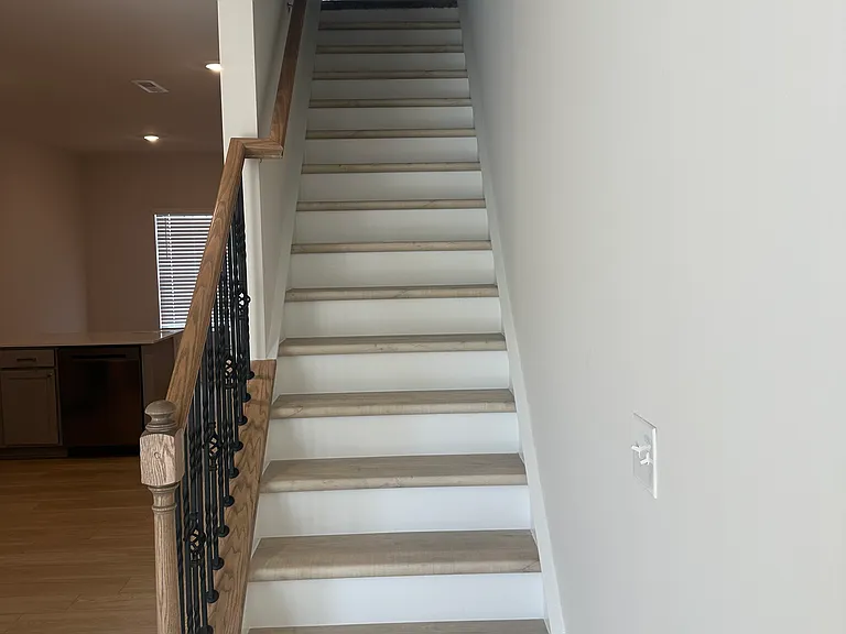 1810 Autumn Mist Dr — Photo 10