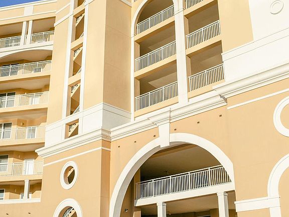 3rd image of 80 Surfview Dr APT 604