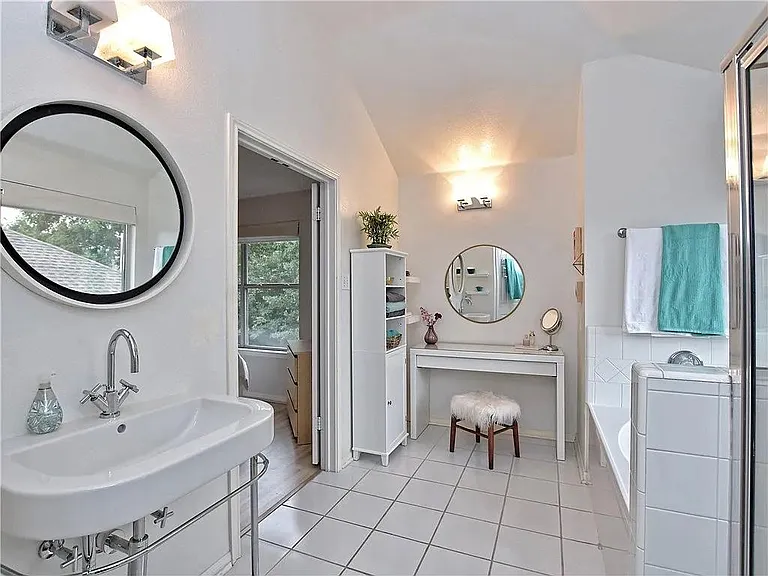 10213 Andora Dr — Photo 8