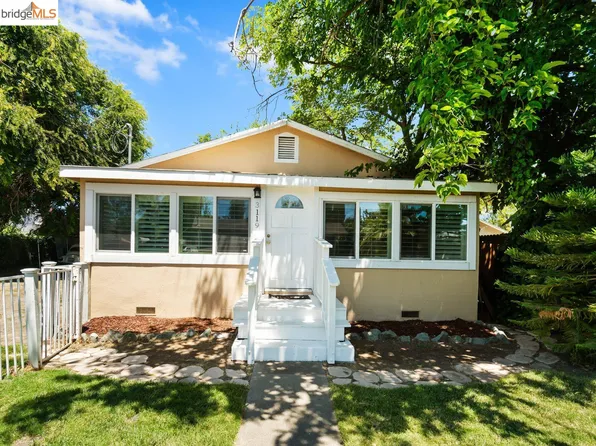 3119 Stone Rd, Bethel Island, CA 94511