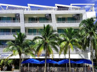 1437 Collins Av #APT 319, Miami Beach, FL 33139