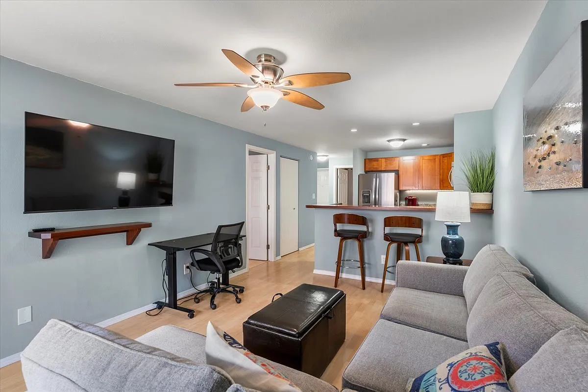 2747 South Kihei Road - H - 007 — Photo 2
