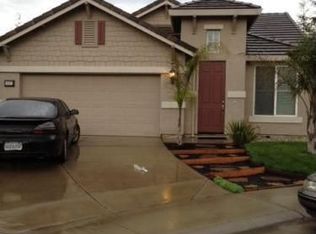 464 Elmwood Ct, Roseville, CA 95678