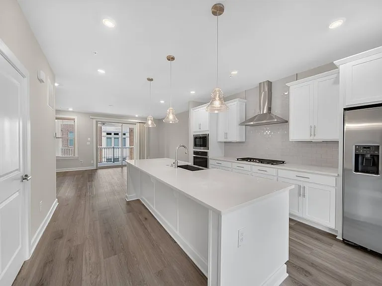 3824 Tussica Way — Photo 18