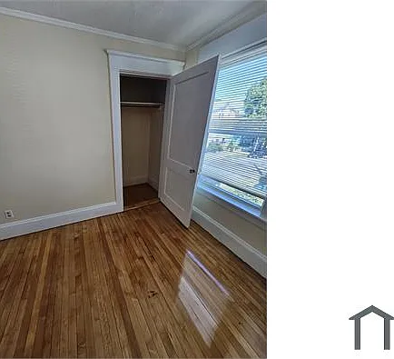 177 Lewis St #4 — Photo 3