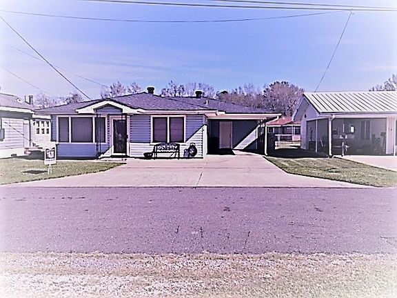 2nd image of 219 N 12th St #0