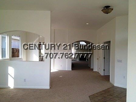 5th image of 1941 Cross Creek St