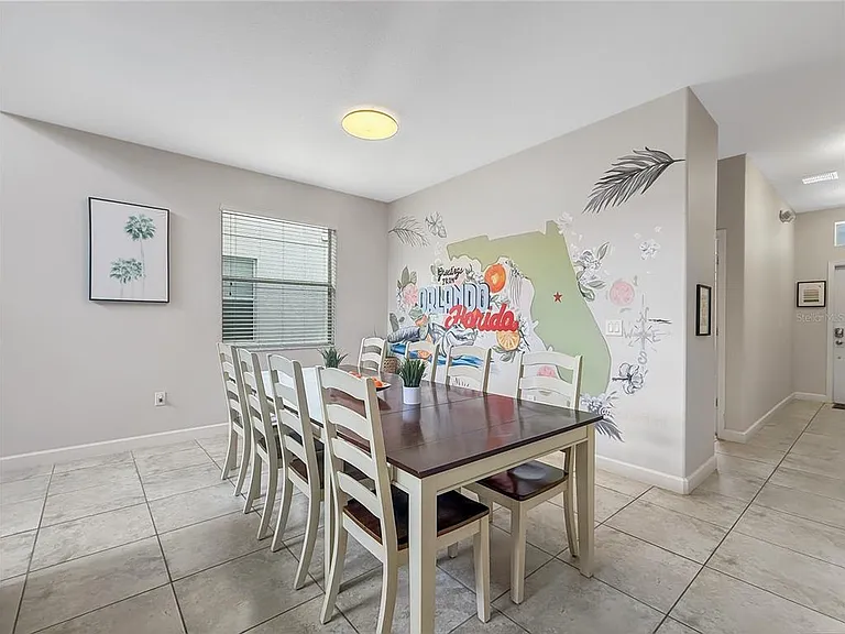 2942 Buccaneer Palm Rd — Photo 10