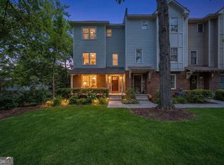 1343 Oakview Rd, Decatur, GA 30030