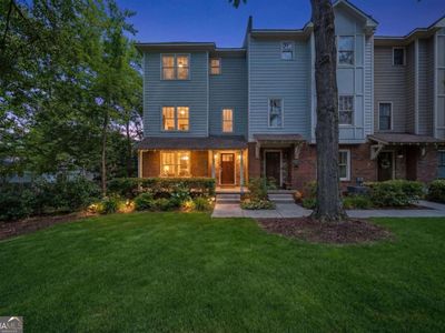 1343 Oakview Rd, Decatur, GA, 30030