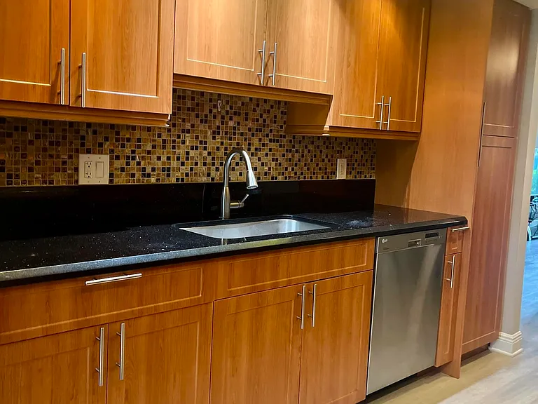 1701 Andros Isle #E1 — Photo 8