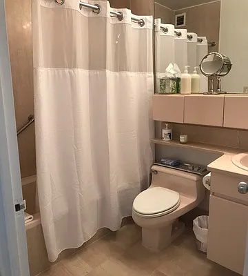 Rented by Douglas Elliman | media 21