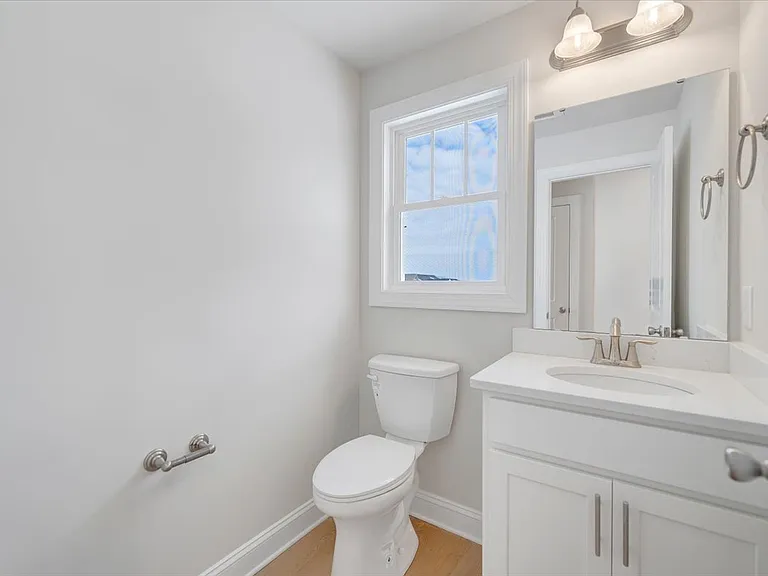 1031 Wild Fox Ct — Photo 11