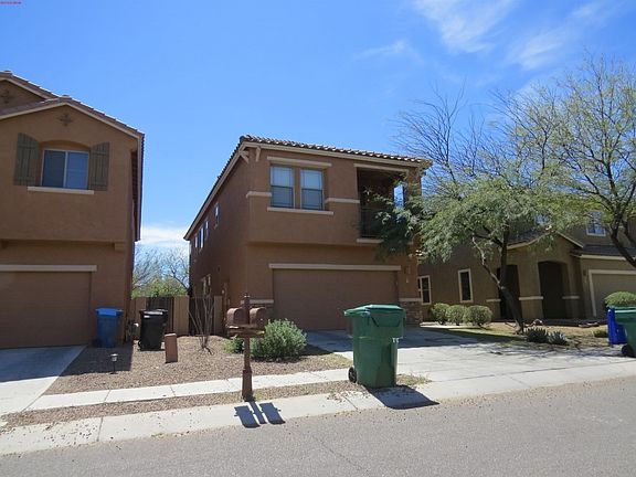 2nd image of 75 W Calle Gota
