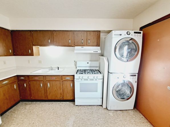 3618 Lafayette Dr NE APT D