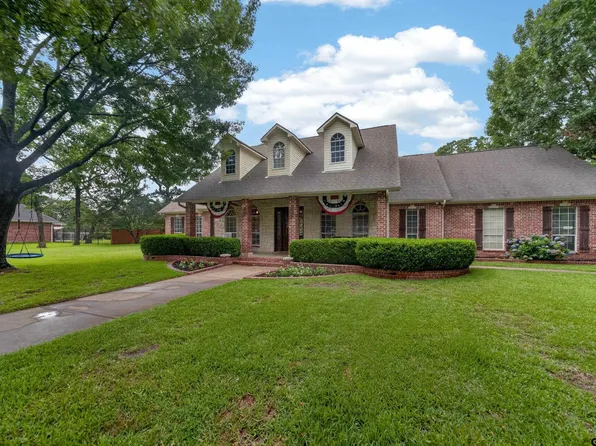 13051 Winding Oak, Lindale, TX 75771