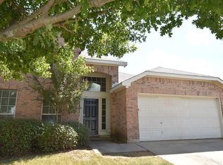 2009 Sword Fish Dr, Mansfield, TX 76063