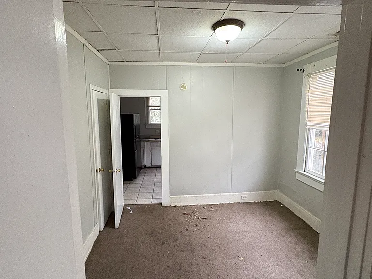 340 Buford St #B — Photo 3