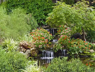 Sold by Sotheby's International Realty