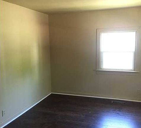 5th image of 3509 14th St