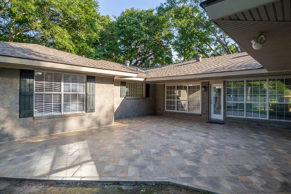 5846 Navaho Trl, Alexandria, LA 71301 Zillow