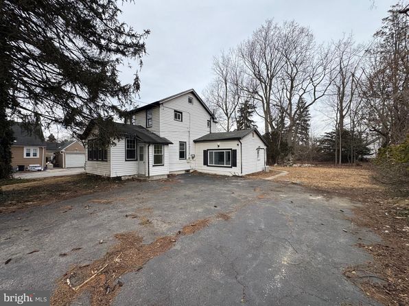 365 E Springfield Rd