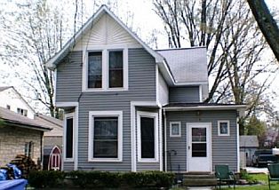 1st image of 54 1/2 Campbell St