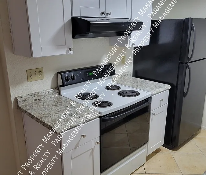 2133 W Turney Ave #87C — Photo 5