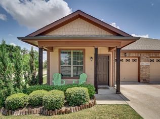 2312 Wood River Pkwy, Mansfield, TX 76063