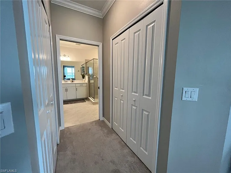 6040 Ellerston Way #1421 — Photo 20