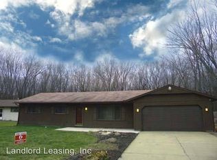 448 Abbe Rd, Sheffield Lake, OH 44054