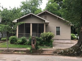 175 Warren St NE, Atlanta, GA 30317