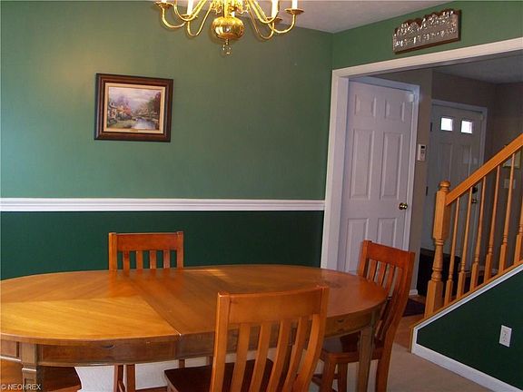 4th image of 8497 Westfield Park Dr
