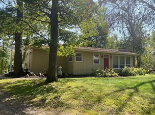 28339 100th St, Zimmerman, MN 55398