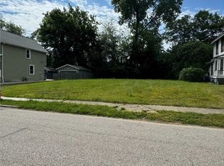 7427-7501 Rutledge Ave, Cleveland, OH 44102