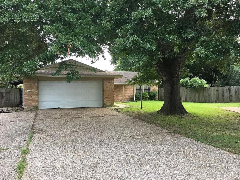 2nd image of 1407 Antone Ct