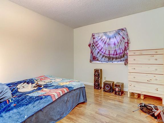 5th image of 6800 E Tennessee Ave APT 352