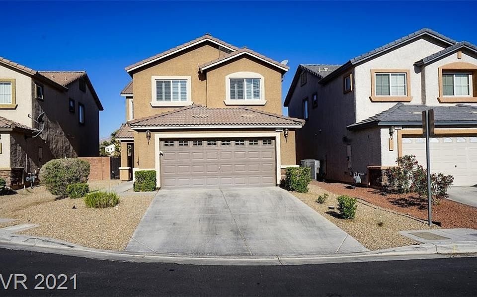 1st image of 10639 Valley Edge Ct