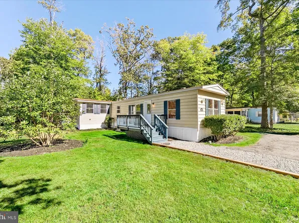 37307 Carolina Dr, Frankford, DE 19945