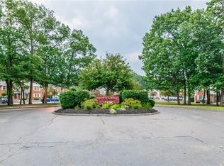 7 Concorde Way UNIT A5, Windsor Locks, CT 06096